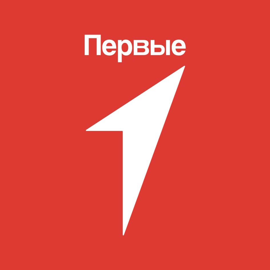 logotip-dvizhenie-pervye