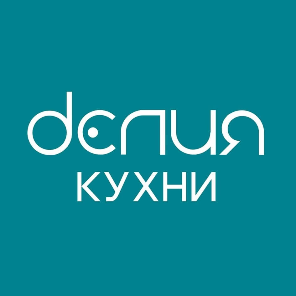 logotip-deliya
