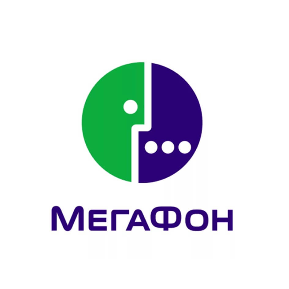 logotip-megafon
