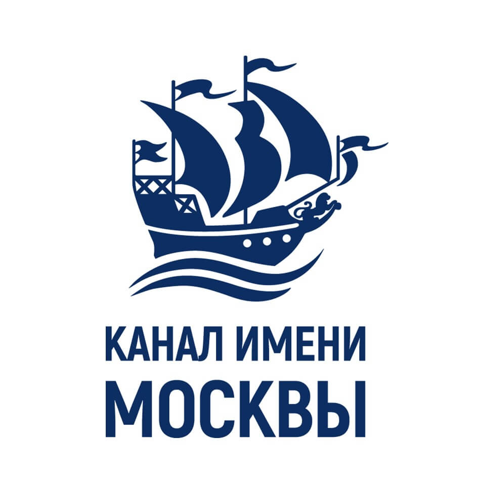 logotip-kanal-imeni-moskvy