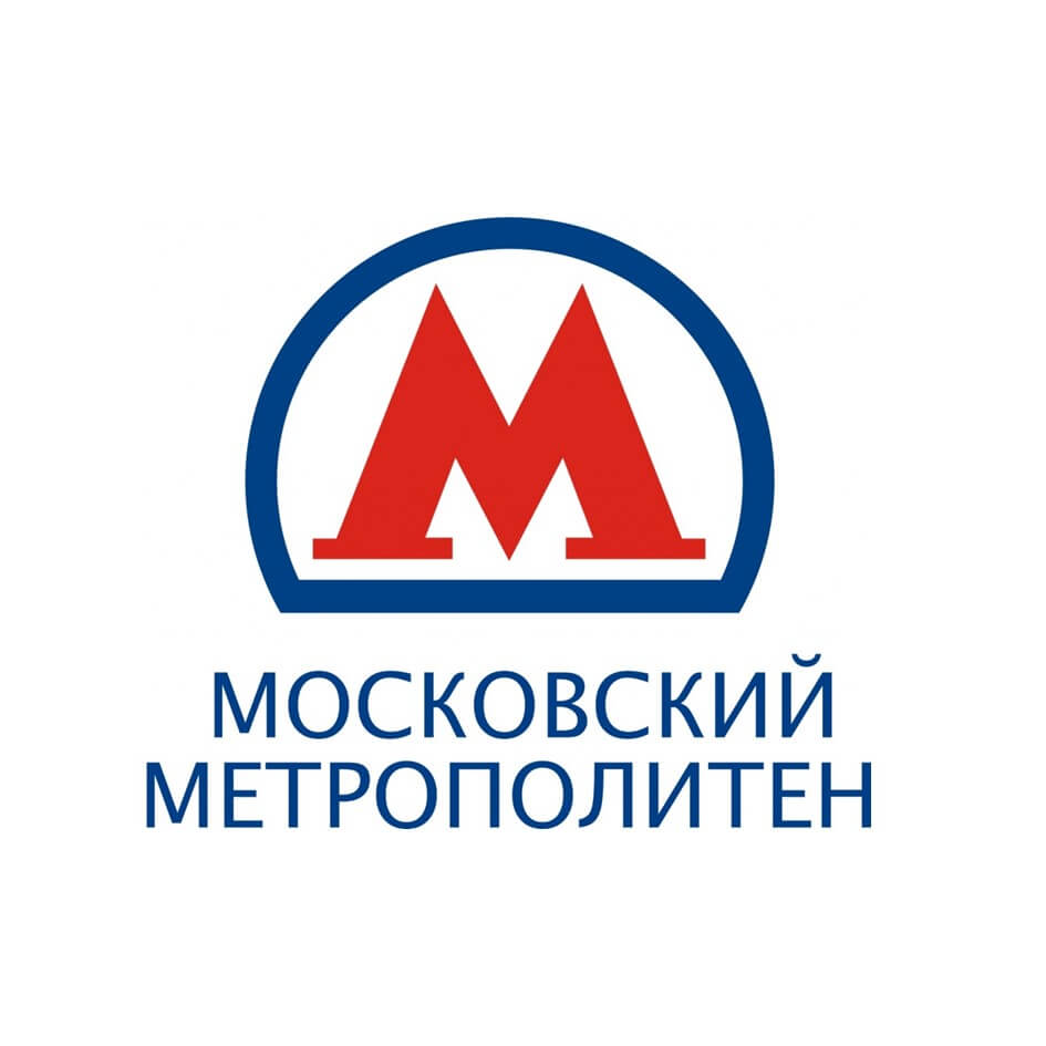 logotip-moskovskij-metropoliten