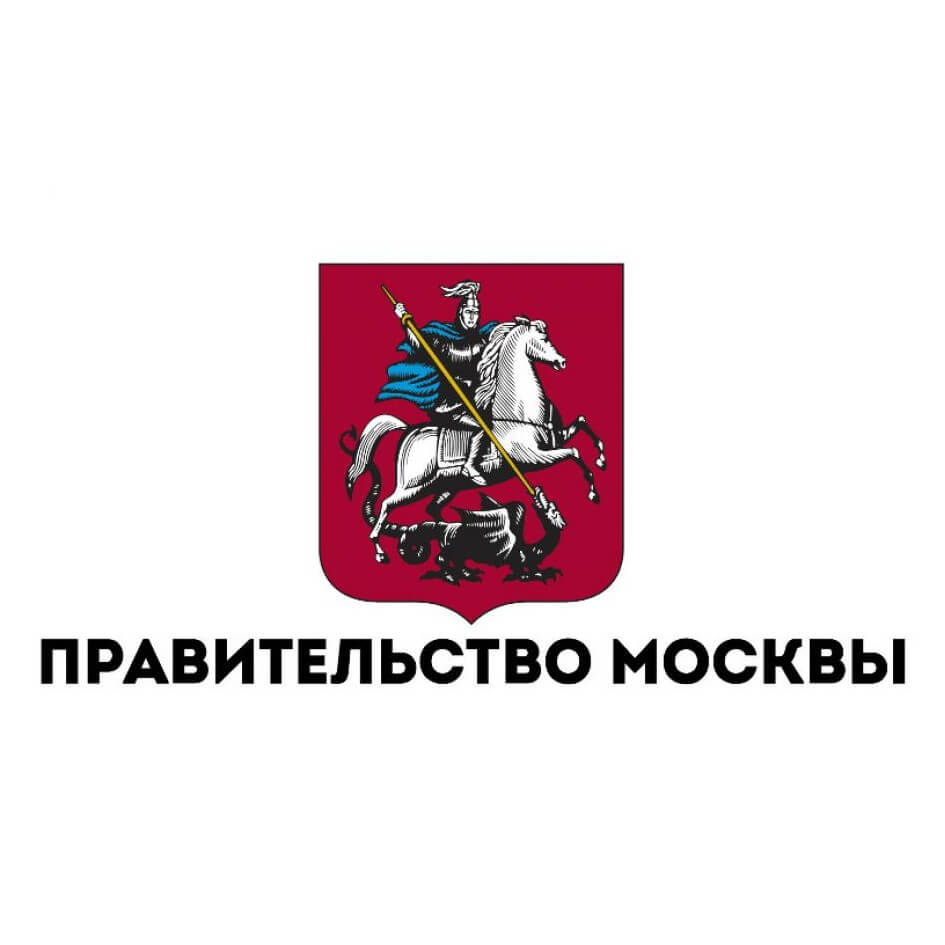 logotip-pravitelstvo-moskvy