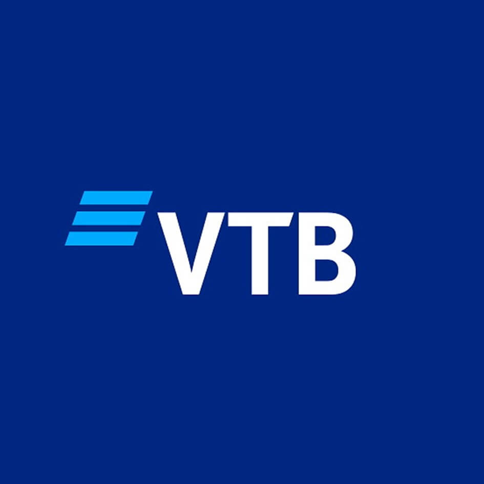 logotip-vtb