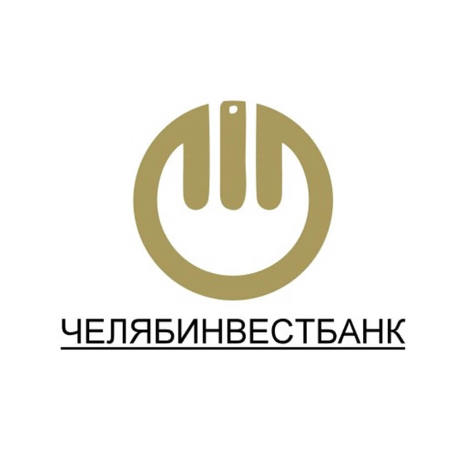 logotip-chelyabinvestbank
